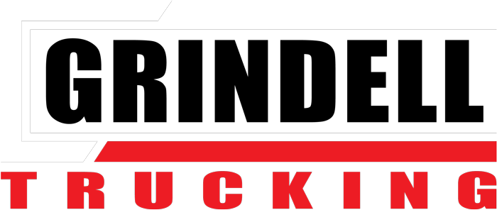 Grindell Enterprises LLC